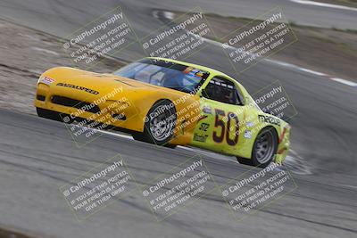 media/Oct-26-2025-CalClub SCCA (Sun) [[8ce1e69566]]/Group 1/Session 1 (Off Ramp)/